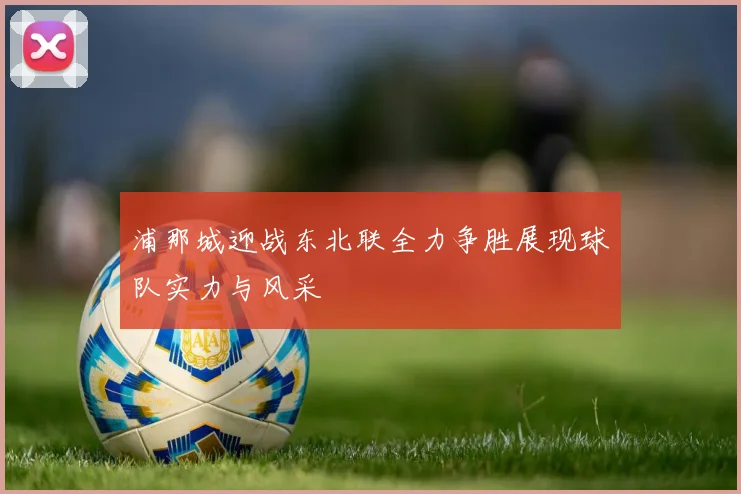 浦那城迎战东北联全力争胜展现球队实力与风采