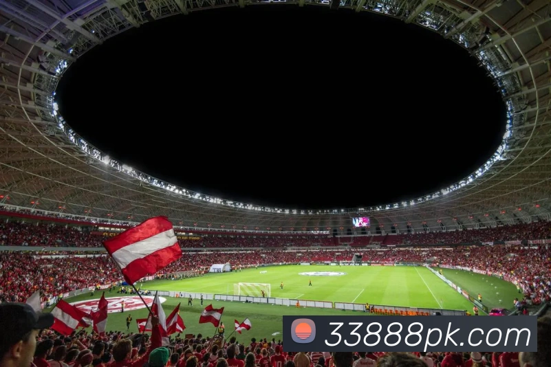 PP电子APP 高清赛事图